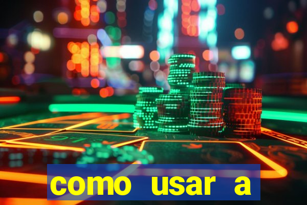 como usar a freebet da vai de bet